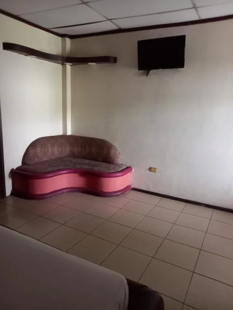 Yaguachi 2 Hectáreas Via Milagro Terreno Industrial en Venta, Guayas — imagen 3