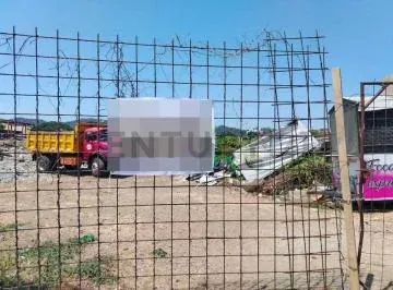 Venta de Terreno en Zona Cerrada Santa Cecilia, Guayas — imagen 4