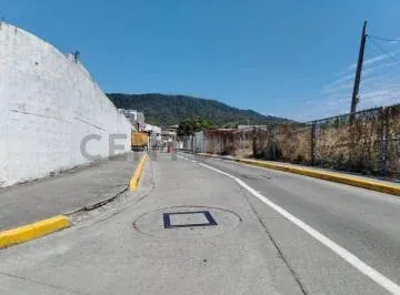 Venta de Terreno en Zona Cerrada Santa Cecilia, Guayas — imagen 2