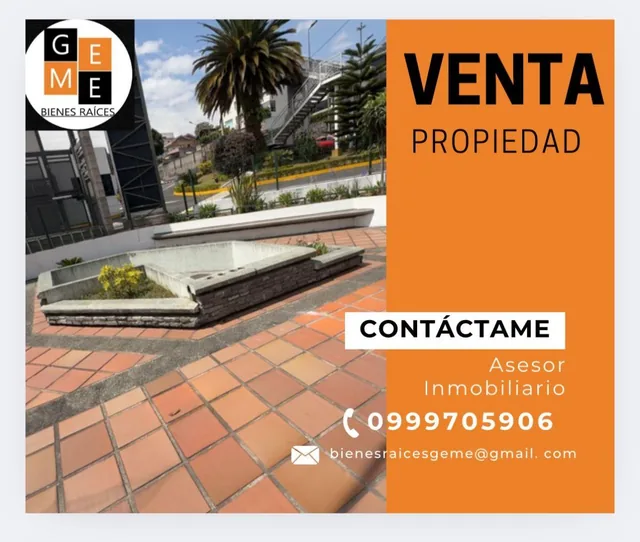 Venta de Edificio Rentero de Apartamentos, Locales Comerciales — imagen 3