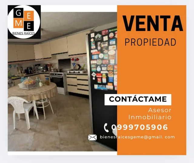 Venta de Edificio Rentero de Apartamentos, Locales Comerciales — imagen 2