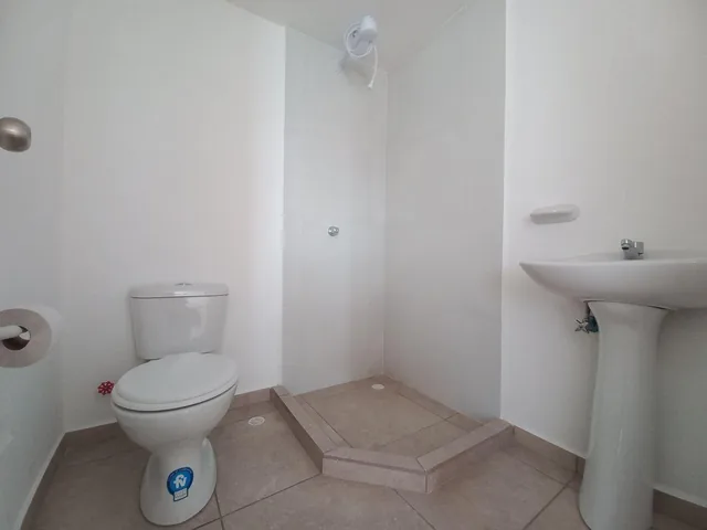 Departamento de 55 m² con 2 Habitaciones en Venta en Calderon — imagen 4