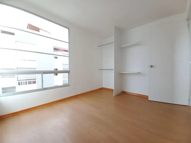 Departamento de 55 m² con 2 Habitaciones en Venta en Calderon — imagen 3
