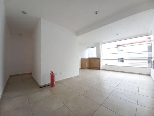 Departamento de 55 m² con 2 Habitaciones en Venta en Calderon — imagen 2