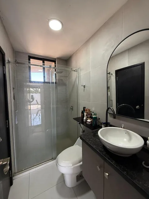 Departamento 2 Dorm. Cerca de Plza Lagos, samborondón, Guayas — imagen 5
