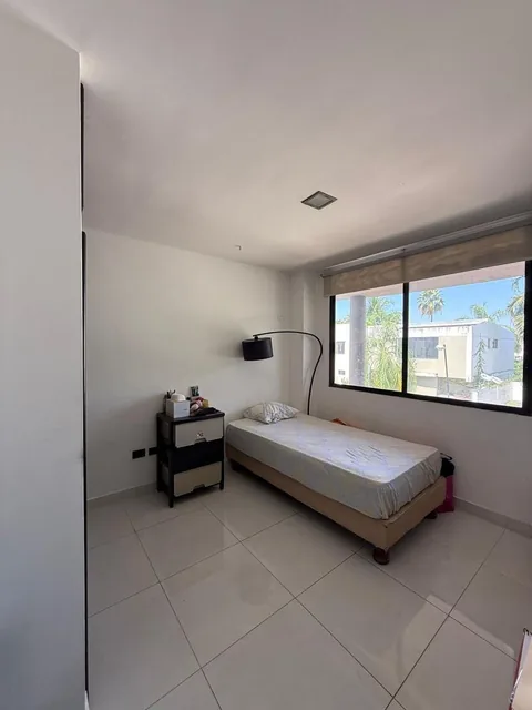 Departamento 2 Dorm. Cerca de Plza Lagos, samborondón, Guayas — imagen 4