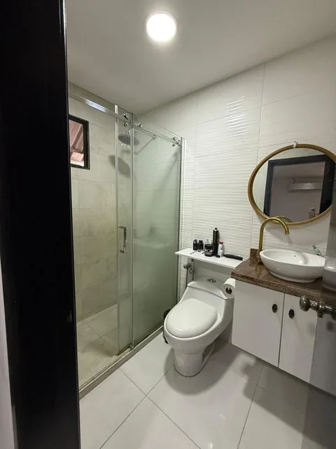 Departamento 2 Dorm. Cerca de Plza Lagos, samborondón, Guayas — imagen 3