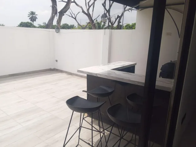 Departamento 2 Dorm. Cerca de Plza Lagos, samborondón, Guayas — imagen 2