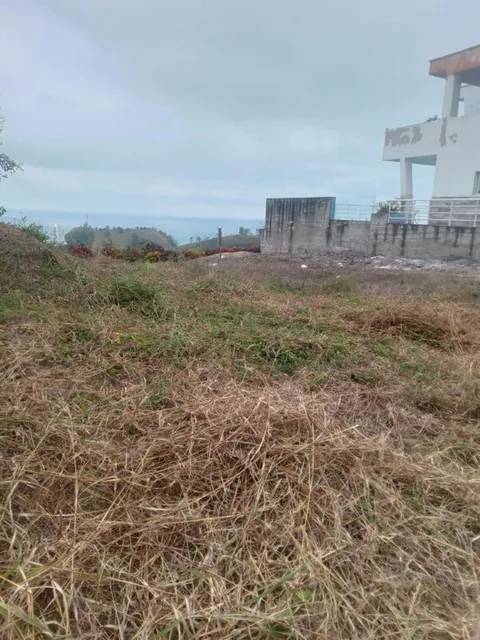 Terreno en Casablanca — imagen 2