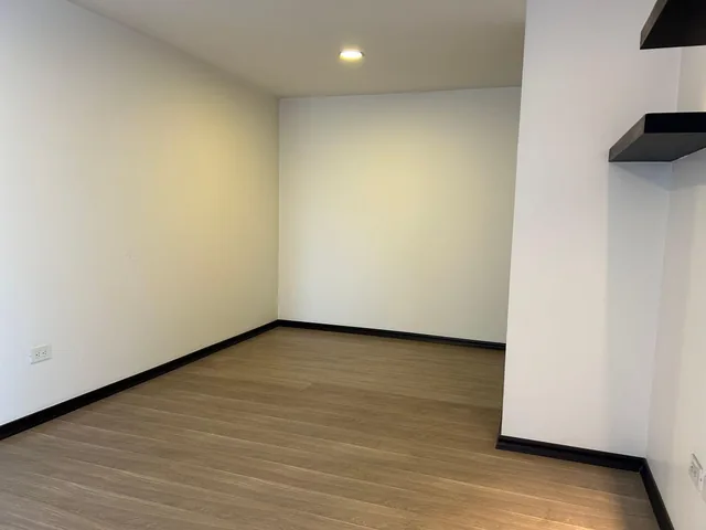 Vendo Lindo E Iluminado Departamento en El bosque — imagen 2
