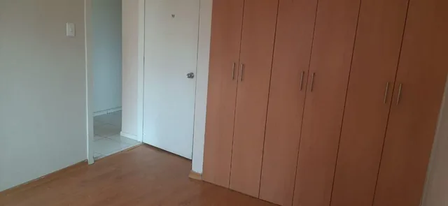 Venta de Amplio Departamento en El Sur de Quito — imagen 5