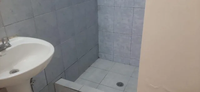 Venta de Amplio Departamento en El Sur de Quito — imagen 4