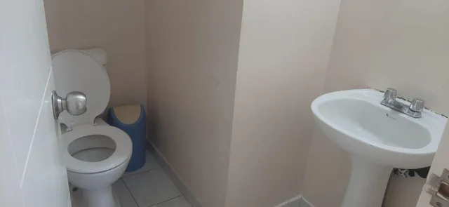 Venta de Amplio Departamento en El Sur de Quito — imagen 3