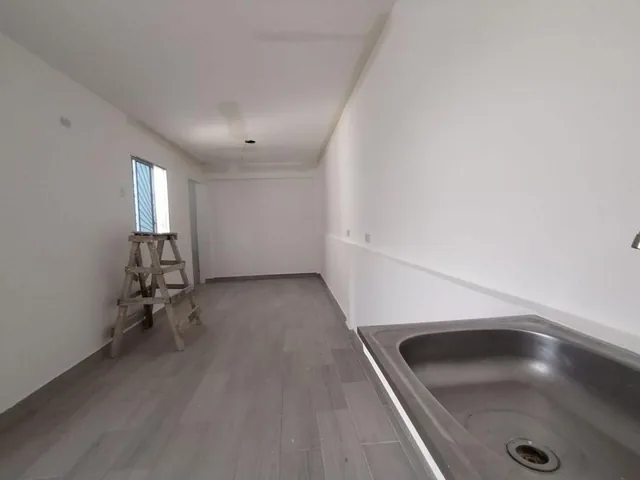 Venta Dpto. Punta Blanca Entrada 4 A. Quintana — imagen 4