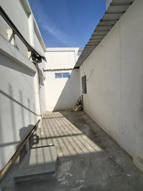 Venta Dpto. Punta Blanca Entrada 4 A. Quintana — imagen 3