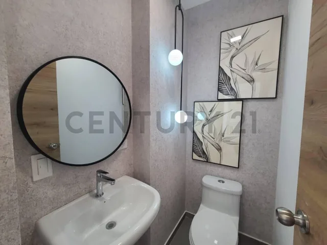 Venta Casas de Estreno en Urb. Costa Gardens, Vía a La Costa, Guayas — imagen 5