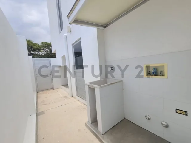 Venta Casas de Estreno en Urb. Costa Gardens, Vía a La Costa, Guayas — imagen 4