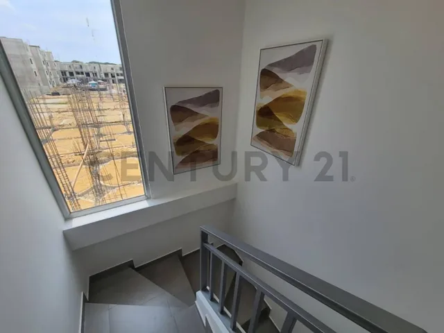 Venta Casas de Estreno en Urb. Costa Gardens, Vía a La Costa, Guayas — imagen 3