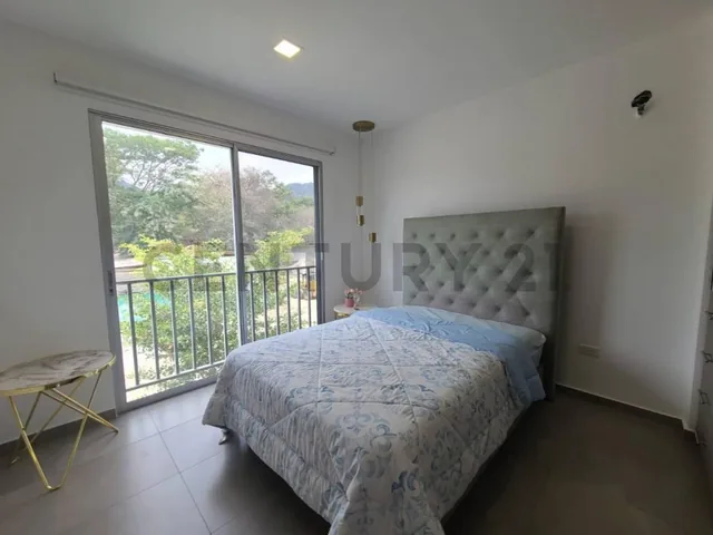 Venta Casas de Estreno en Urb. Costa Gardens, Vía a La Costa, Guayas — imagen 2