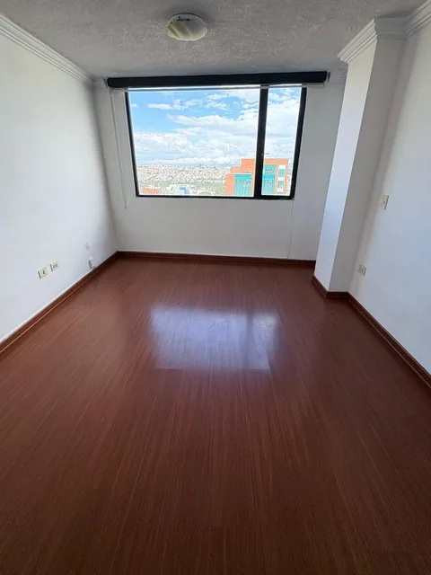 Departamento en Venta Sector El Pinar — imagen 5
