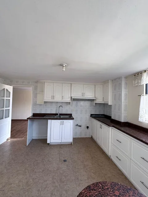 Departamento en Venta Sector El Pinar — imagen 2
