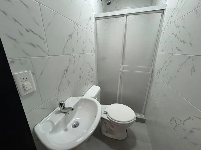 Casa de Venta en Manta Sector 15 de Septiembre, Manabí — imagen 3