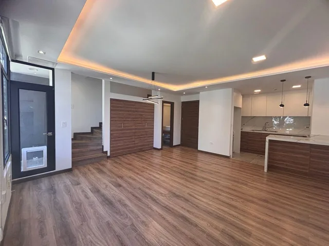 Vendo Departamento Duplex de 83 m en La Brasil y Zamora — imagen 5