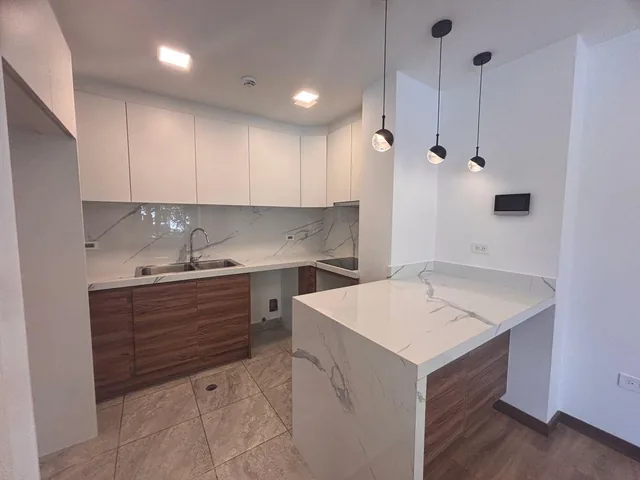 Vendo Departamento Duplex de 83 m en La Brasil y Zamora — imagen 4