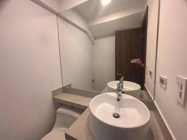 Vendo Departamento Duplex de 83 m en La Brasil y Zamora — imagen 2