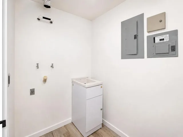 Departamento en Venta en Santana Lofts, Centro de Guayaquil, Guayas — imagen 5