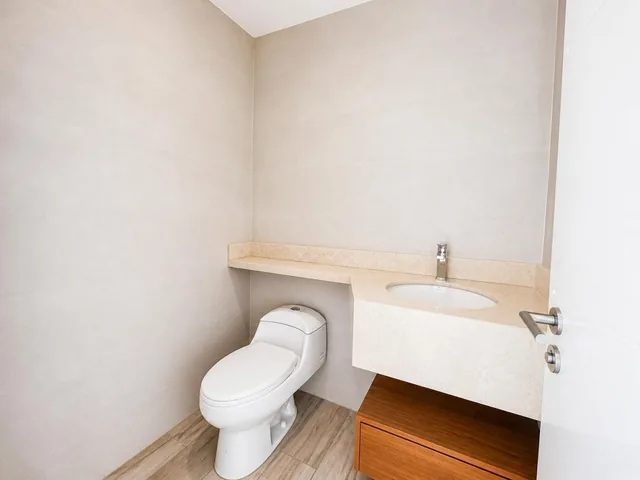 Departamento en Venta en Santana Lofts, Centro de Guayaquil, Guayas — imagen 4