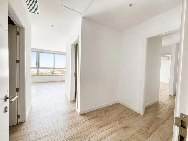 Departamento en Venta en Santana Lofts, Centro de Guayaquil, Guayas — imagen 3