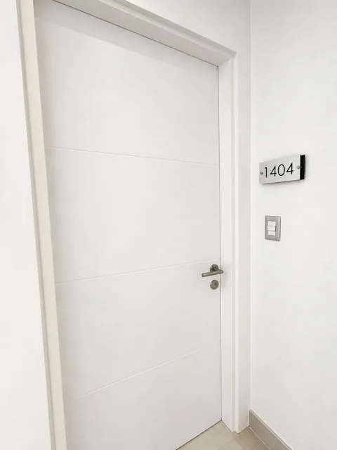 Departamento en Venta en Santana Lofts, Centro de Guayaquil, Guayas — imagen 2