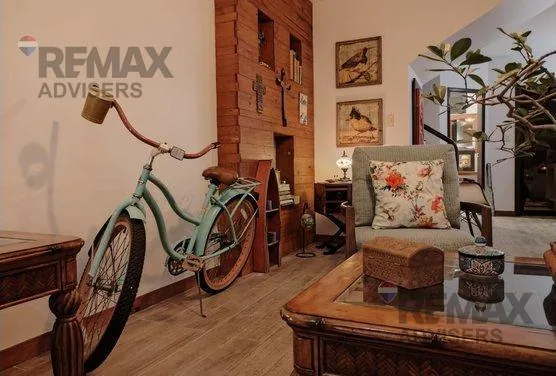 Venta Casa Via a La Costa Bosques de La Costa, Guayas — imagen 5