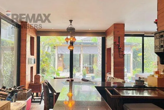 Venta Casa Via a La Costa Bosques de La Costa, Guayas — imagen 4