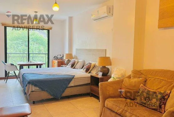 Venta Casa Via a La Costa Bosques de La Costa, Guayas — imagen 2