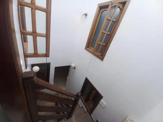Casa en Venta Sector Sangolqui — imagen 5