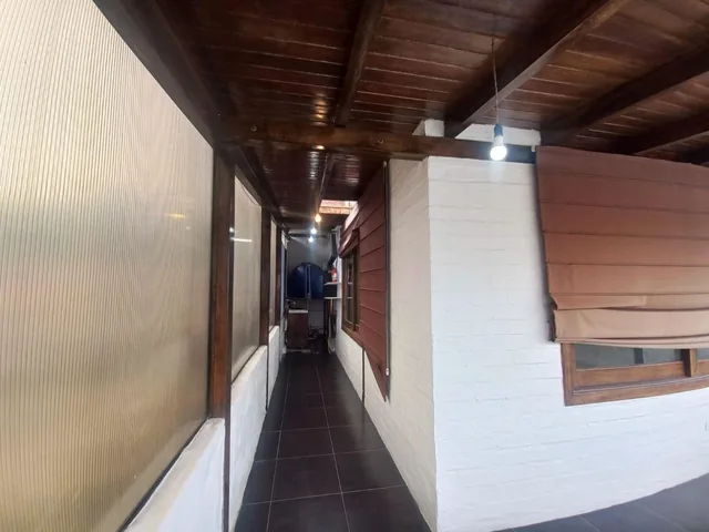 Casa en Venta Sector Sangolqui — imagen 2