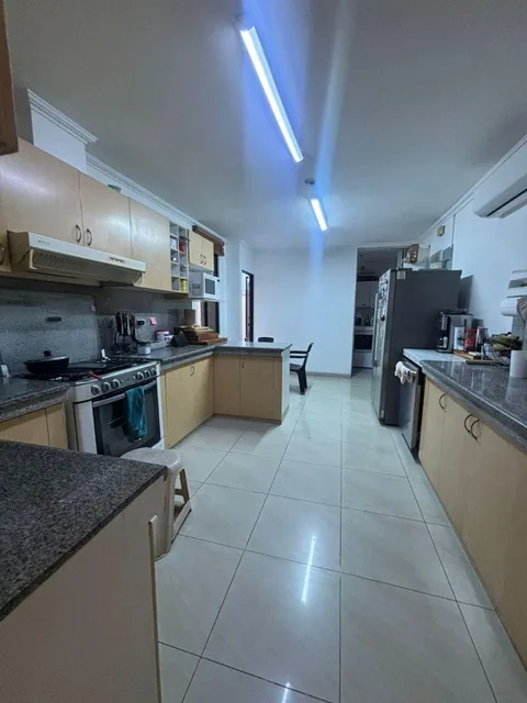 Casa de Venta Km3 Vía Samborondon, Guayas — imagen 5
