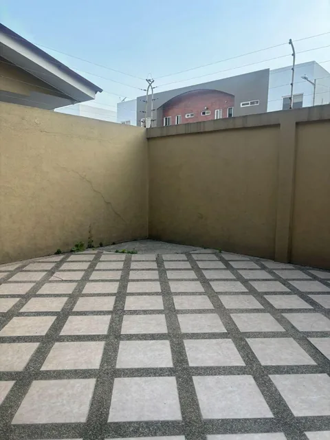 Casa de Venta Km3 Vía Samborondon, Guayas — imagen 3