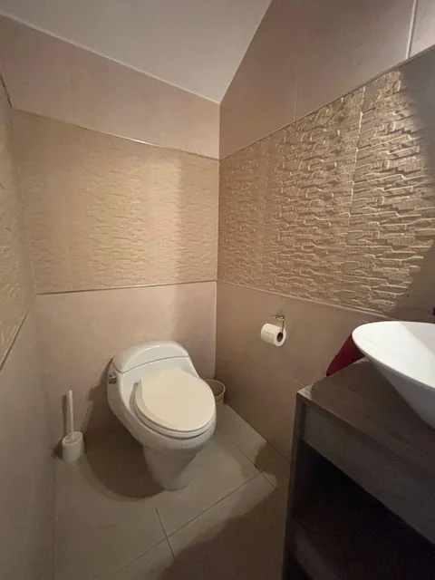 Casa de Venta Km3 Vía Samborondon, Guayas — imagen 2