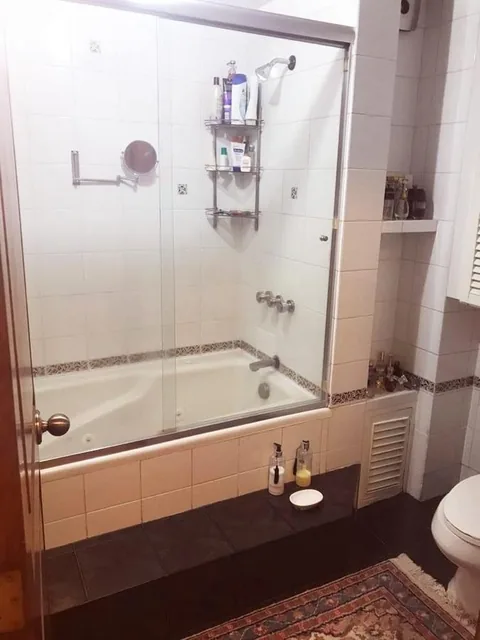 Vendo Departamento en Quito Tenis 258 m² — imagen 3