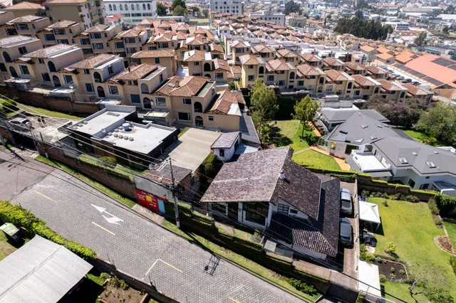 Terreno de 2500 m² en Venta en Santa Lucía — imagen 3