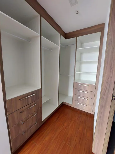 Venta Departamento 3 Dorm. Quito Tenis Bajo Amplio Vista Balcon 2 Parq Bod — imagen 4