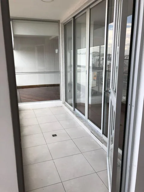 Venta Departamento 3 Dorm. Quito Tenis Bajo Amplio Vista Balcon 2 Parq Bod — imagen 2