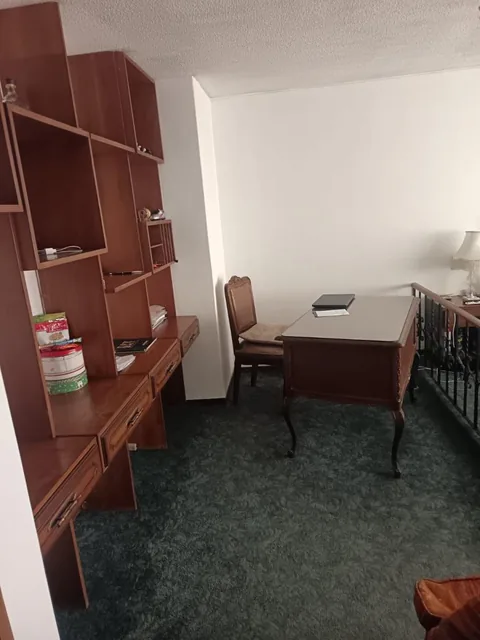 Se Vende Pent House Dúplex Sector Mall El Jardín 370 m², 4 Dorm. y Terraza — imagen 4