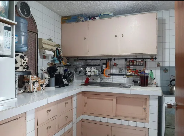 Departamento de 110 m² con 3 Recámaras en Venta en El Sector Norte Andalucia — imagen 5