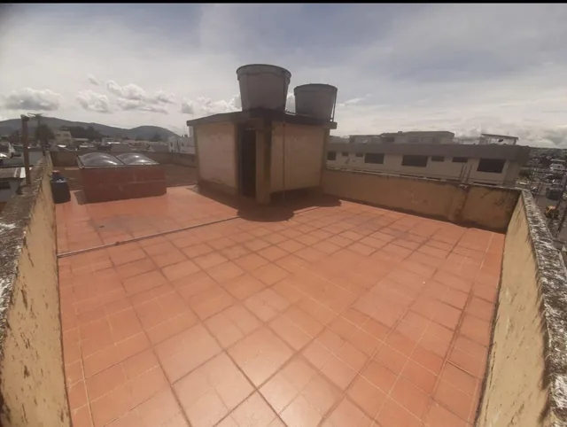 Departamento de 110 m² con 3 Recámaras en Venta en El Sector Norte Andalucia — imagen 2