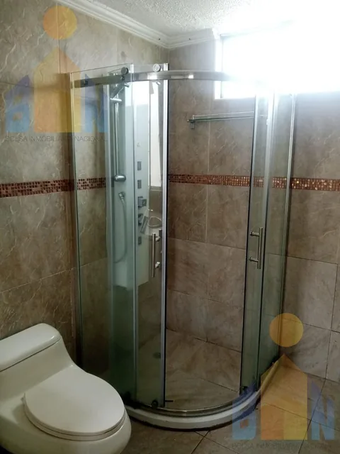 Venta Casa 197 m Sector Santa Lucía 3 Dorm. $ — imagen 5