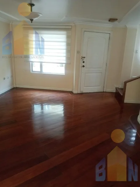 Venta Casa 197 m Sector Santa Lucía 3 Dorm. $ — imagen 3